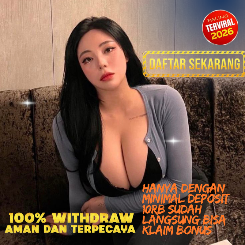 Almus 55'' Sideboard with 4 Glass Doors, 2 Large Drawers and Adjustable Shelves-232908992